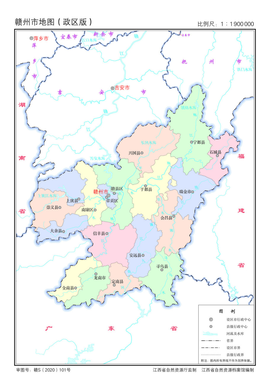 信丰县的草菇,天下第一.