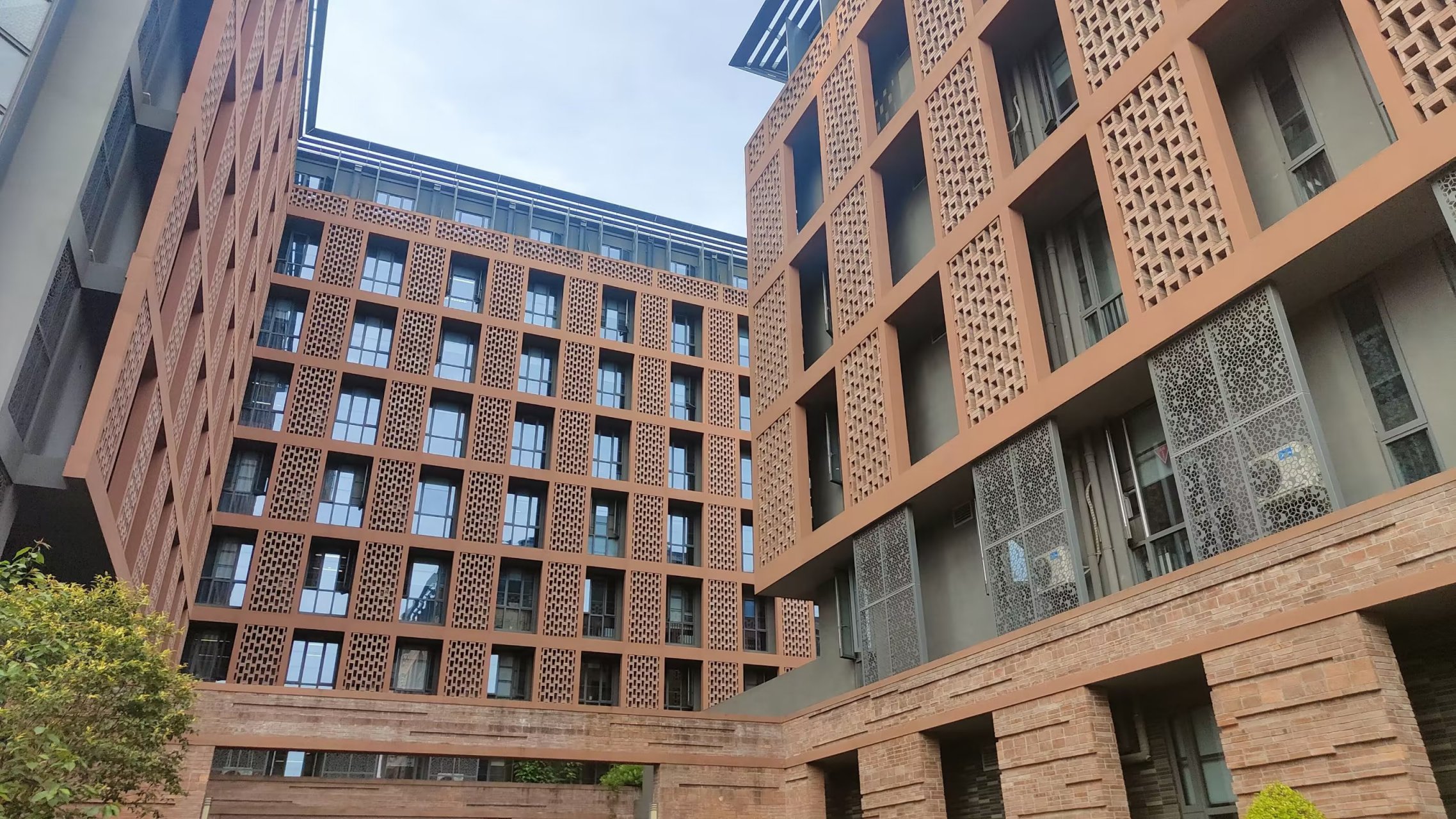 浙江大学(紫金港校区)#浙江