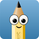 隐私笔记应用 SilentNotes v8.6.0.0 中文免费版-Puresys纯净系统-软件下载