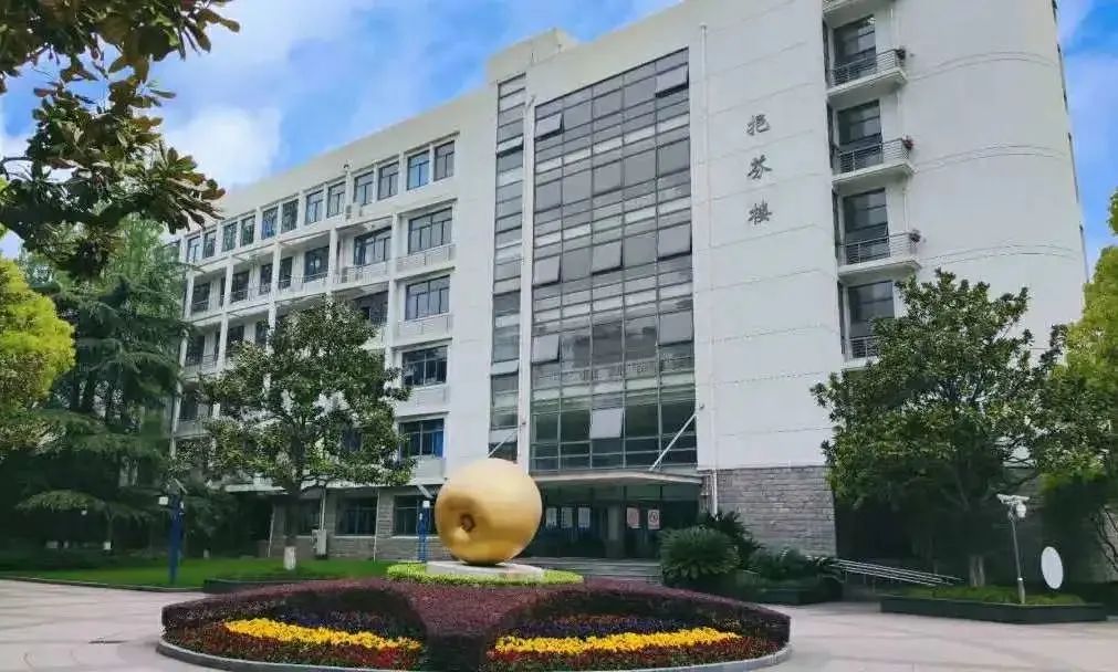 择校攻略|上海市建平中学