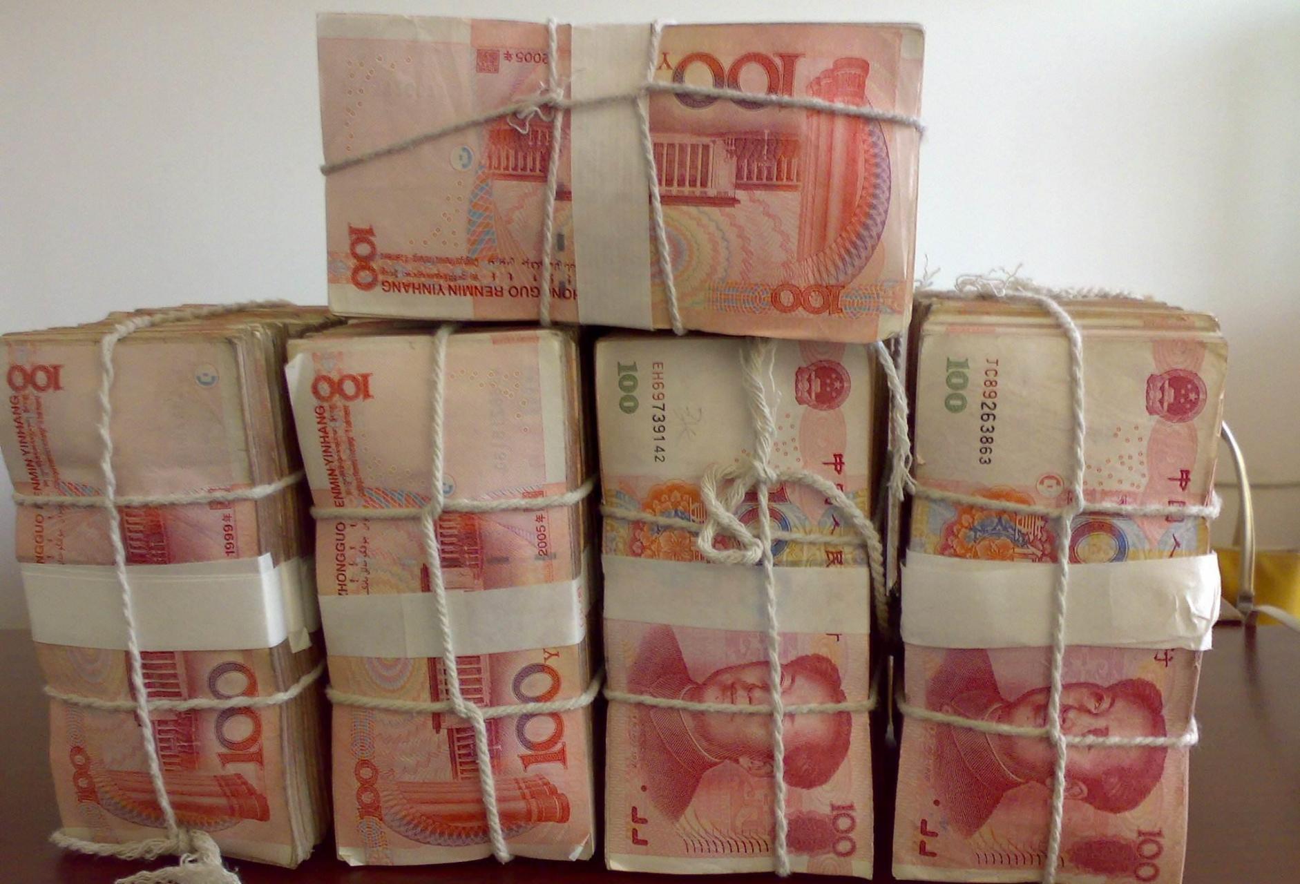 辽宁沈阳,叔叔把全部积蓄52万,借给侄子多年,他想给