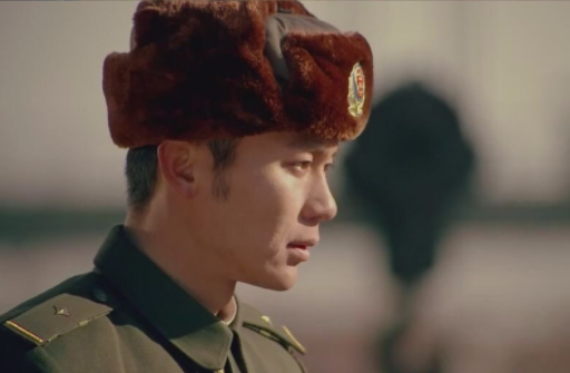 《草帽警察》刘五四原型介绍,刘五四结局是什么?