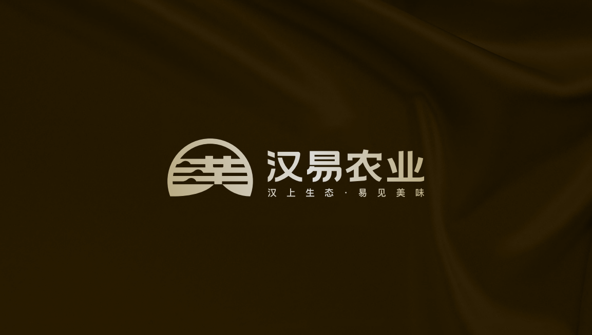 农业科技logo图片