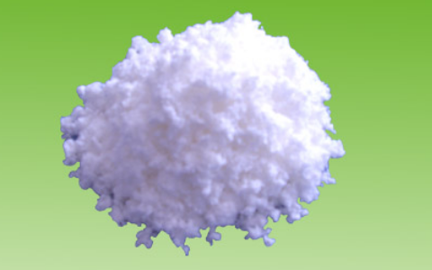 硝化棉的燃点是多少度