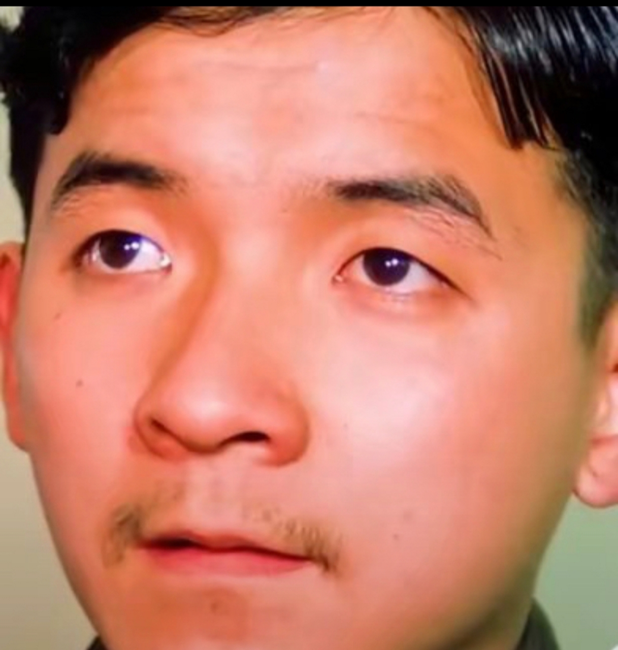 我要斯丹康斯丹康[笑哭]