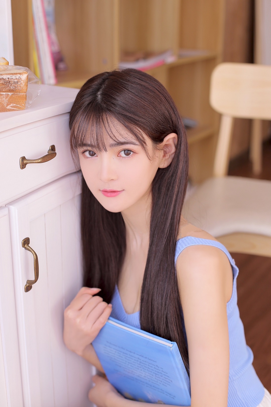 朱夏