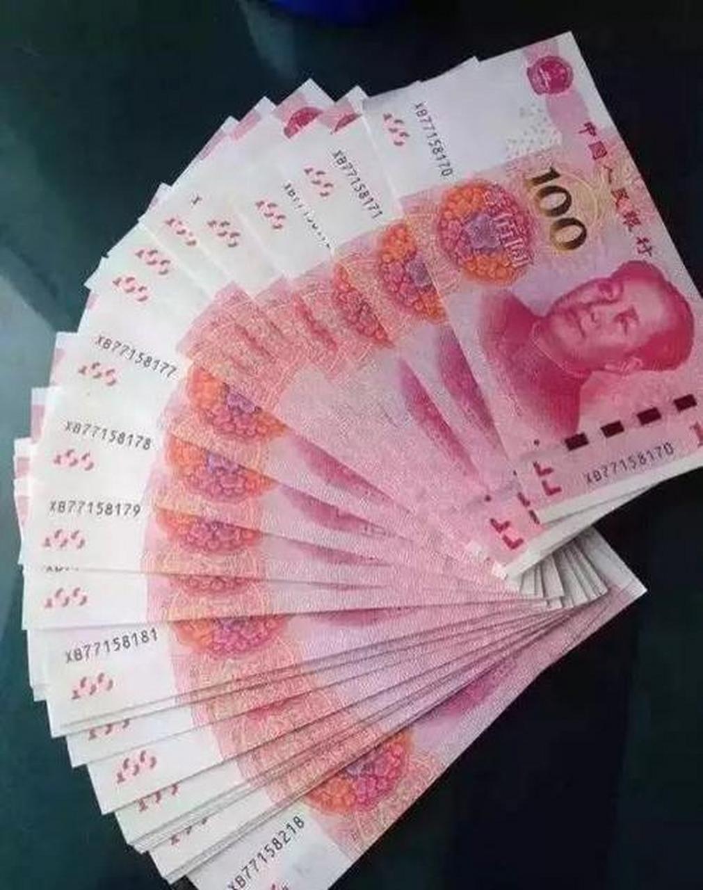 发小给我打电话借五千块钱,说自己在车站被偷了,还