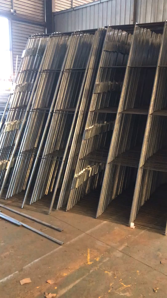 单板烘干机 杨木单板干燥机 桉木单板烘干设备 网带单板烘干线 滚筒式