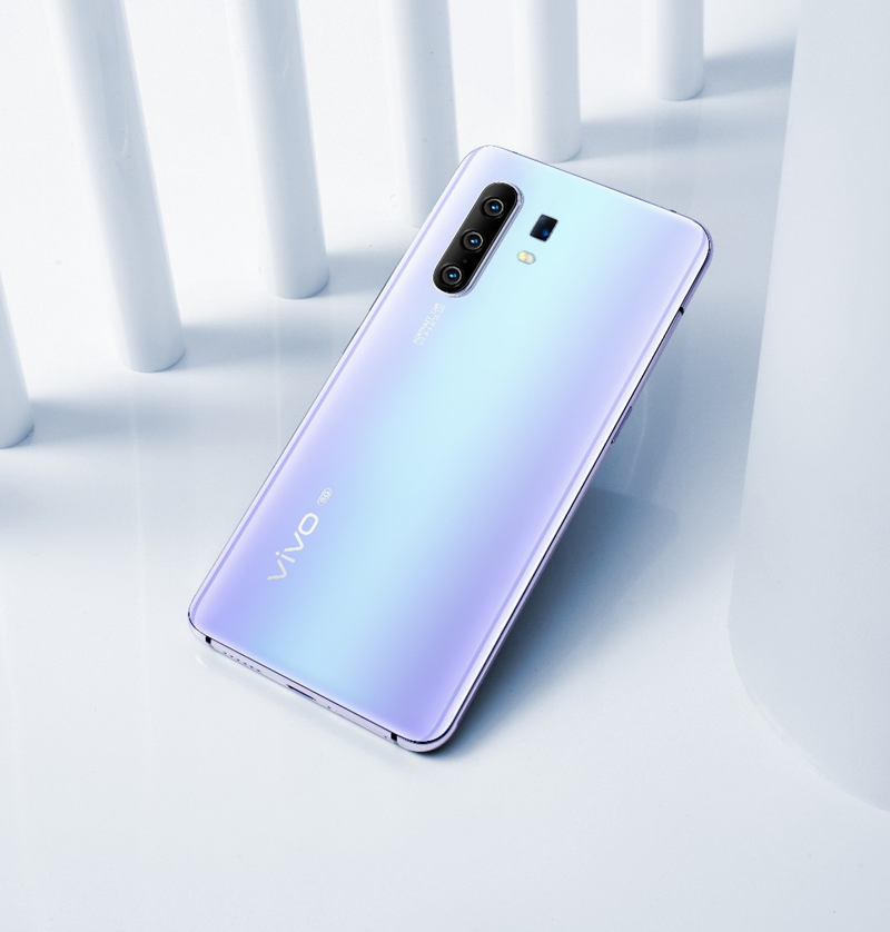 vivov30搭载骁龙7gen3:性能与功耗全面提升,能否跻身旗舰之列?