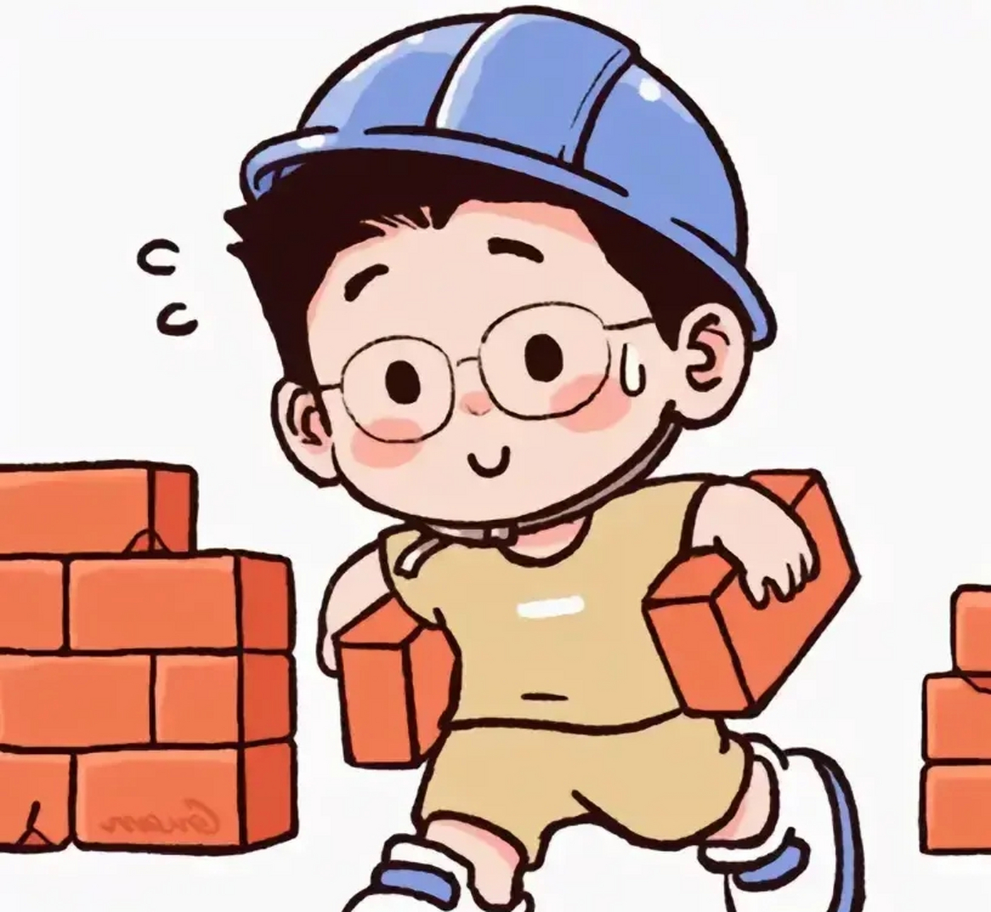 需要3000元,婆婆说没钱,让他明天跟老公一起去工地搬砖,提水泥浆子