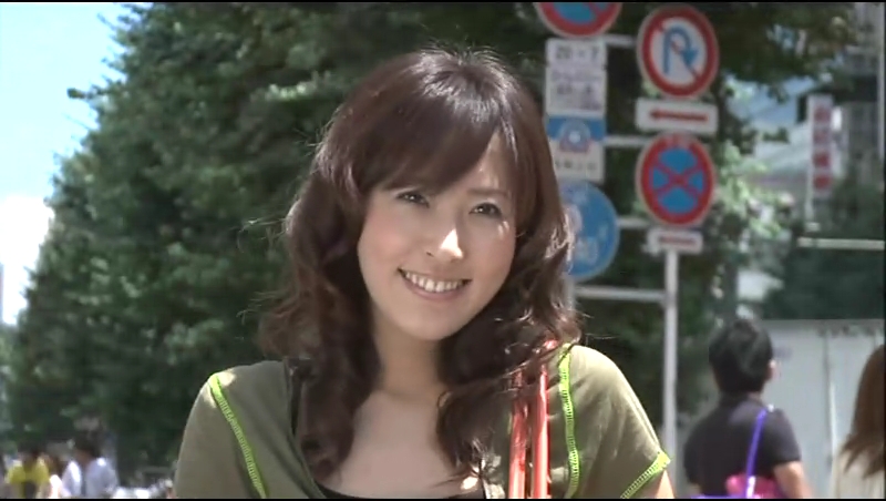 樱井麻里