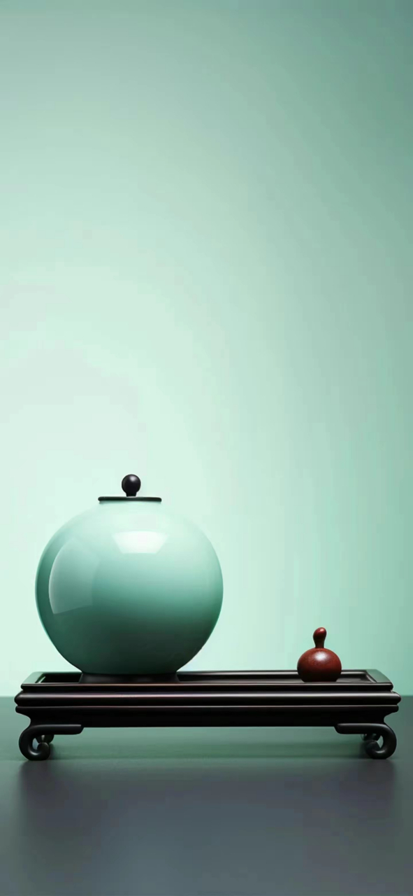 静物壁纸～贵与贱,不过在人人一念间.