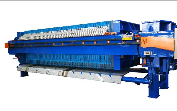 板框压滤机价格,专业生产厂家,价格清晰,服务好!