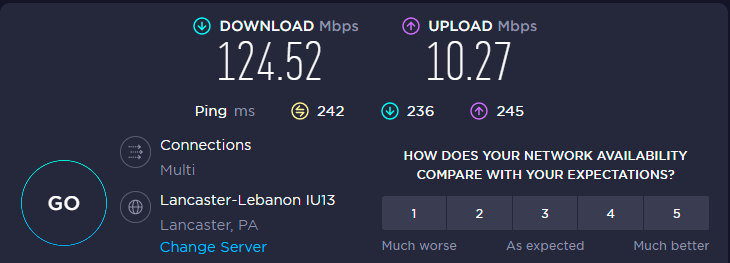 cloudcone其实也没那么神-lzlancom-谷姐靓号网