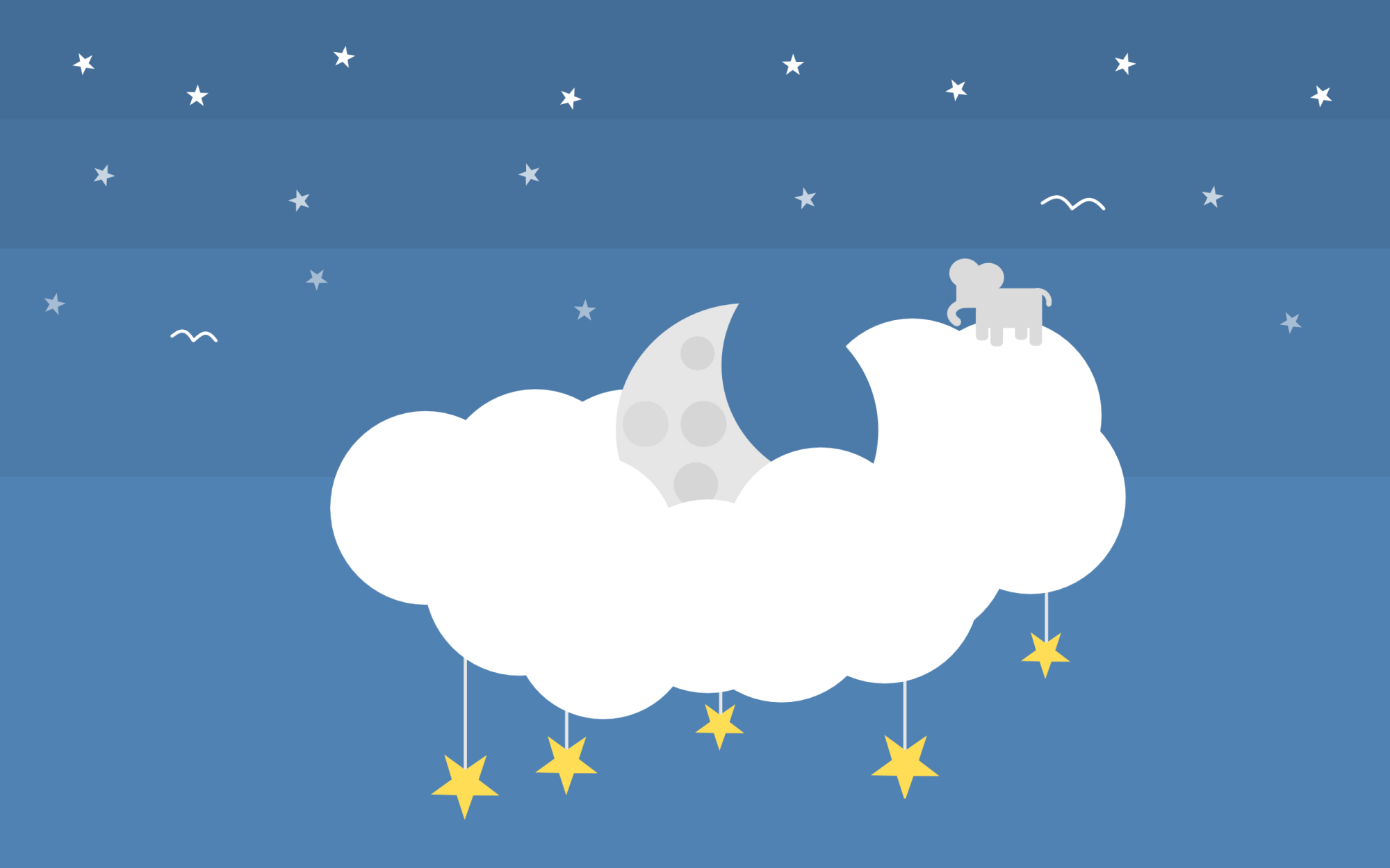 经典动漫高清ipad电脑壁纸