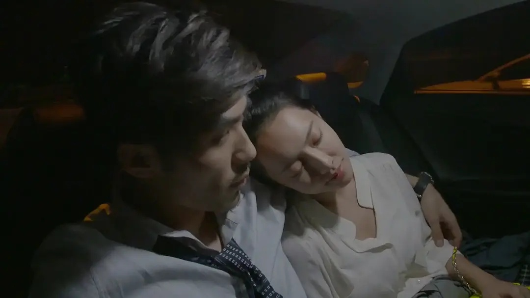 韩国电影——聚会的目的3