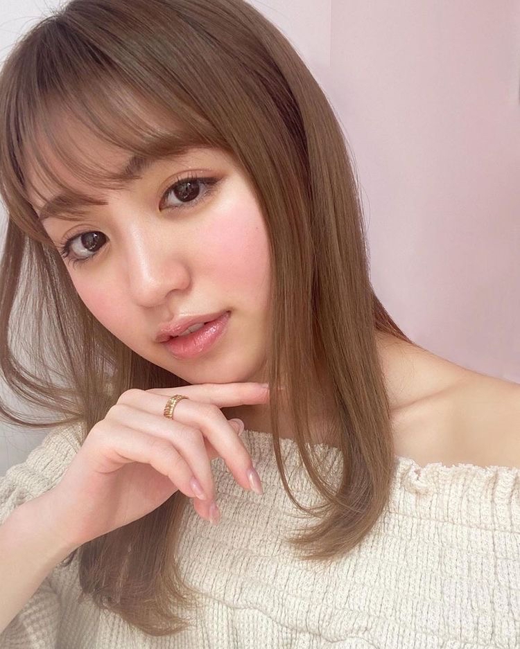 《nonno》签下二十岁星二代野野村香音,欲再造一个新木优子