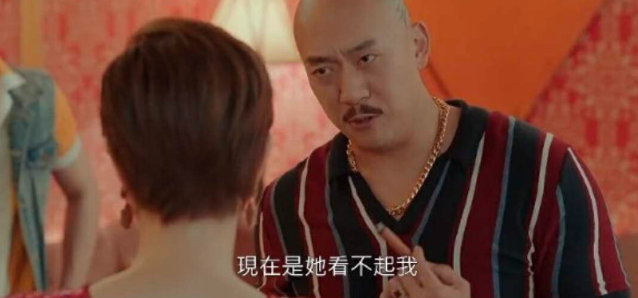 突发事件!香港tvb男星李嘉在内地拍戏时遭遇意外,引发热议