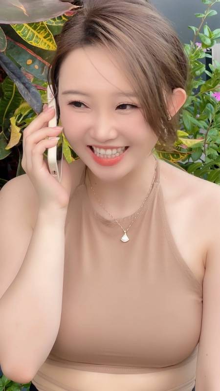 7177次播放.2022-10-0982林宝宝emo了1.