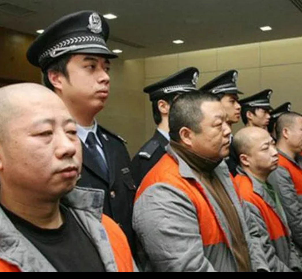 臧天朔大闹李玉刚演唱会,李玉刚找闫老大调解,臧天朔不给面子