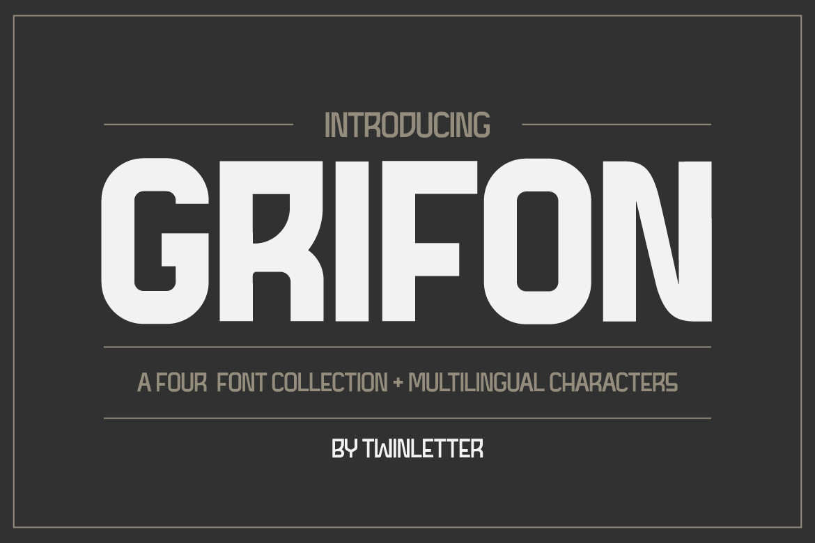 Grifon Font.jpg