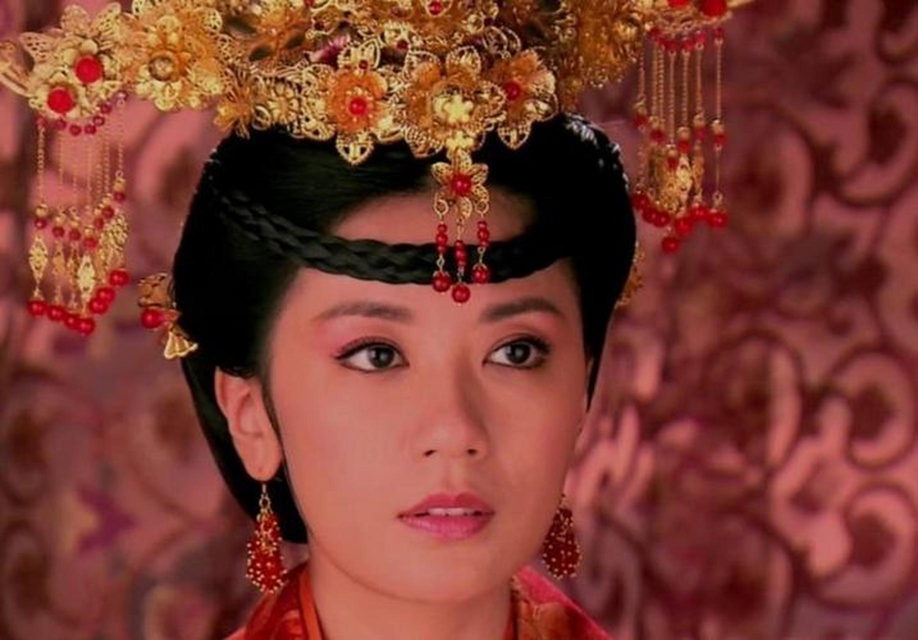 唐代初期有一个大将军叫李大亮,他在临终之际感叹道:"我听说礼制规定