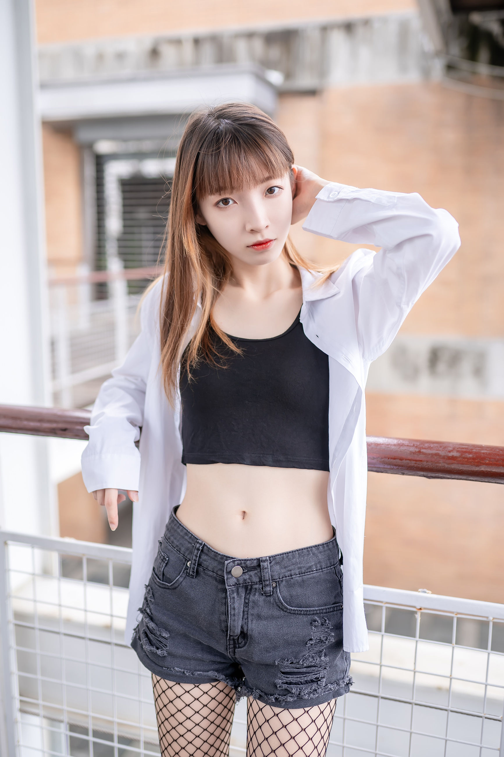 超喜欢的黑网袜 (11).jpg