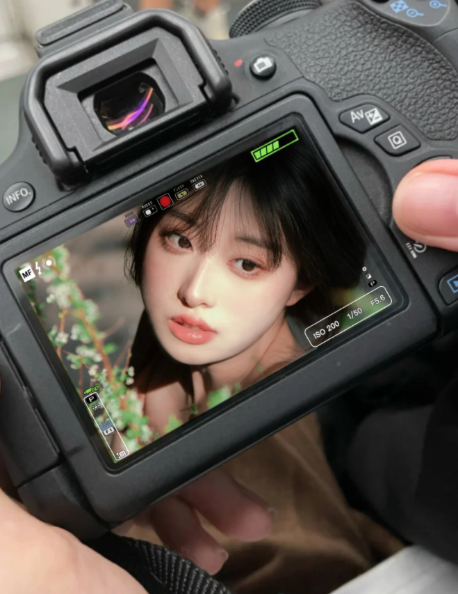 佳能70d和90d哪个更好?新手该如何选择合适自己的