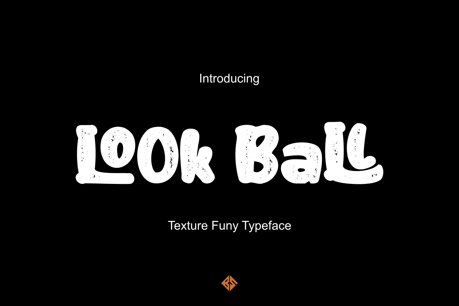 Look Ball Font.png