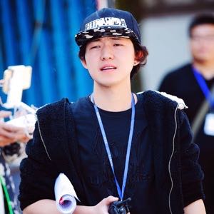 杜亭君