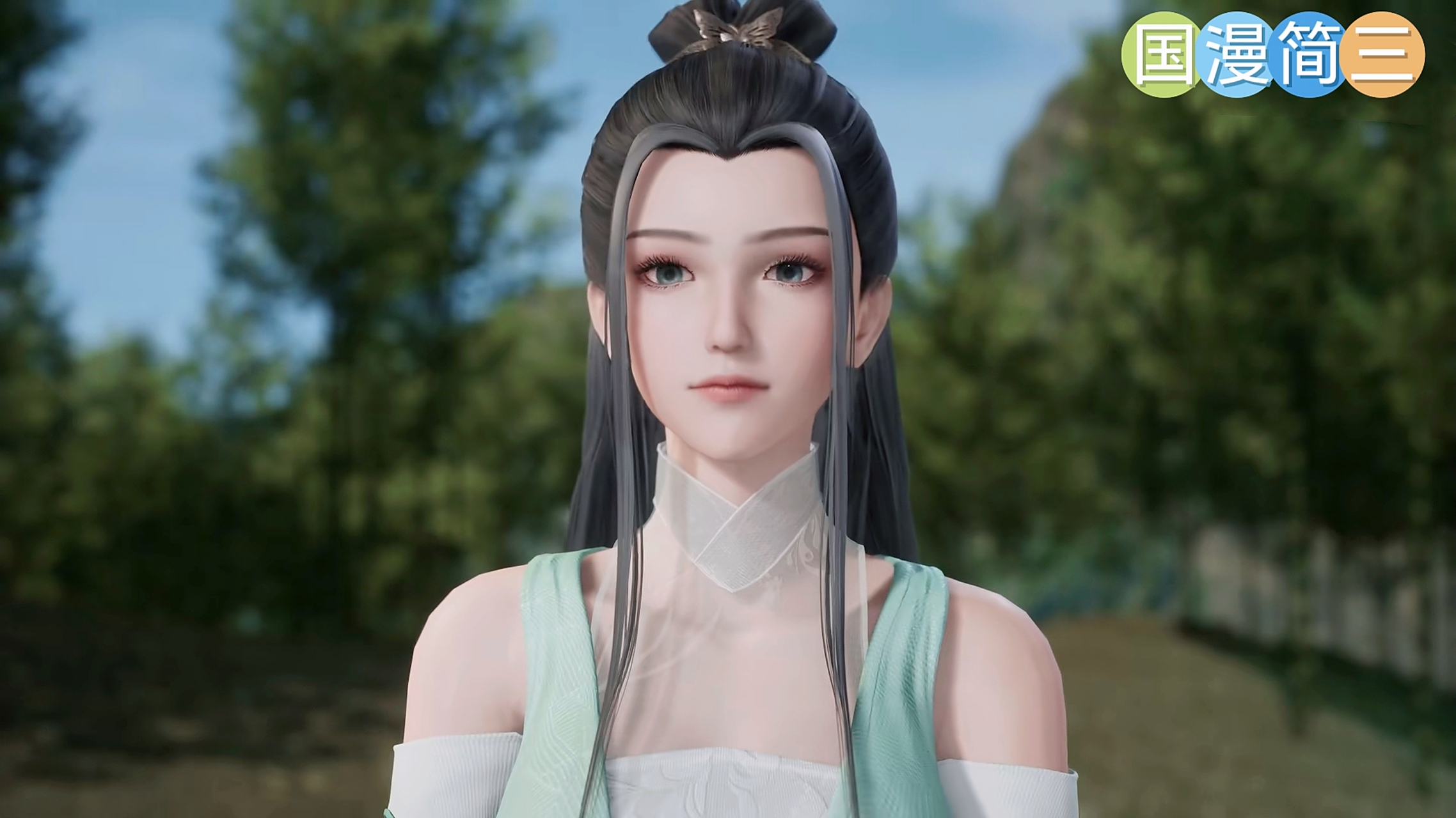 万界独尊145 男女授受不亲,我可能帮不上忙 施针是独门秘法,还请你们