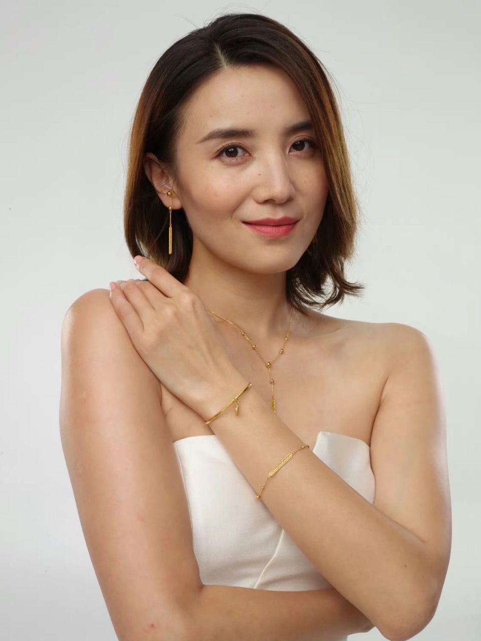 宋佳生图直拍姐真的好有气质|||#气质美女[话题]# #宋佳[话题]# #女