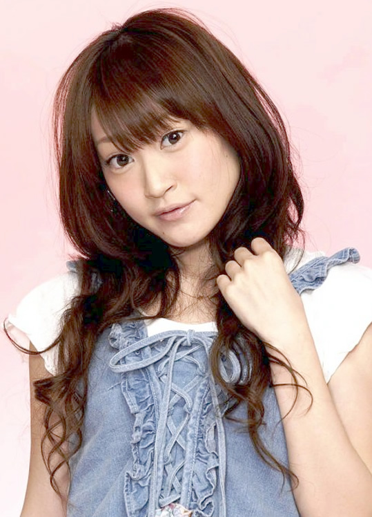 樱井真子