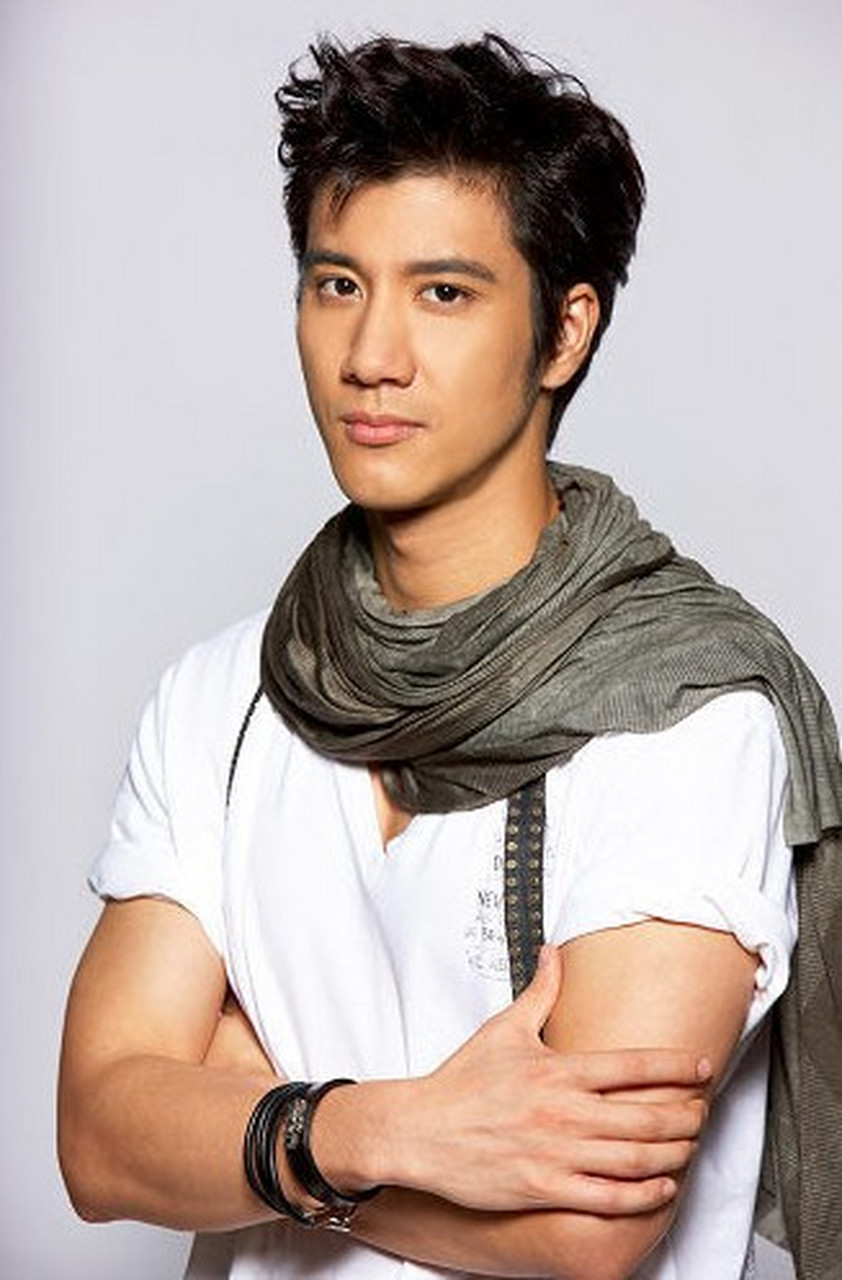 大学毕业时的心跳,春晚的十二生肖,喜欢王力宏的眼神,充满了善良