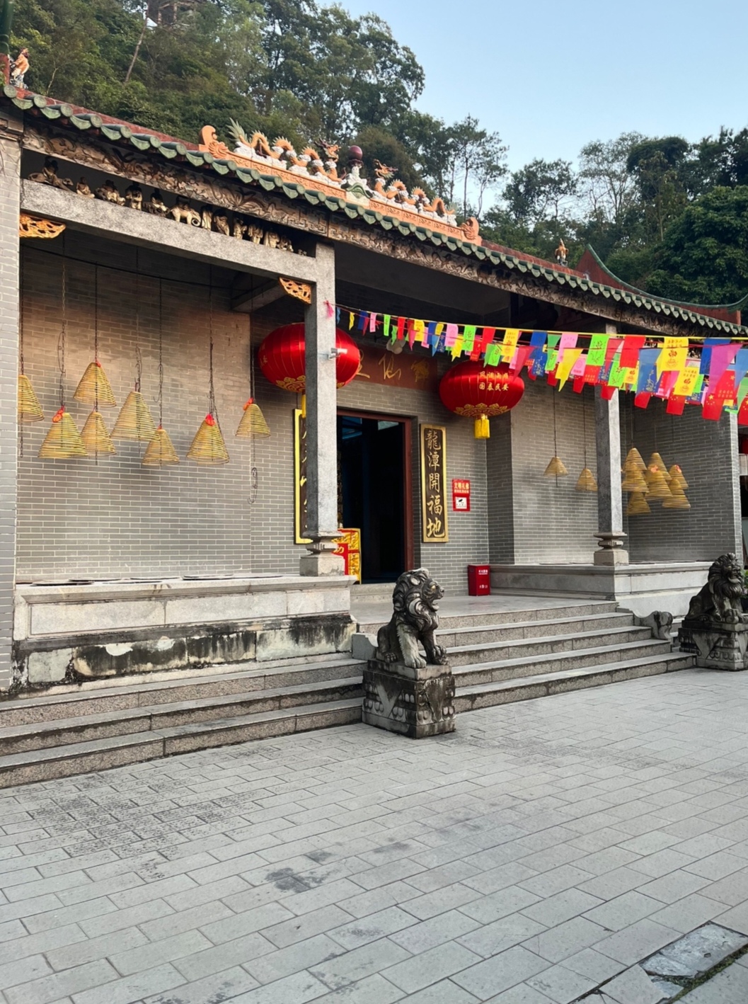 谭公庙 baijiahao.baidu.com