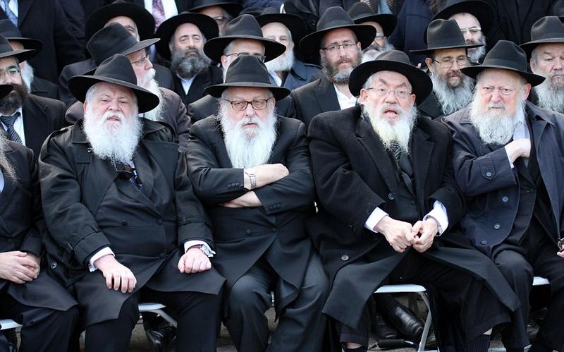 探究犹太教:信仰,道德,仪式和文化