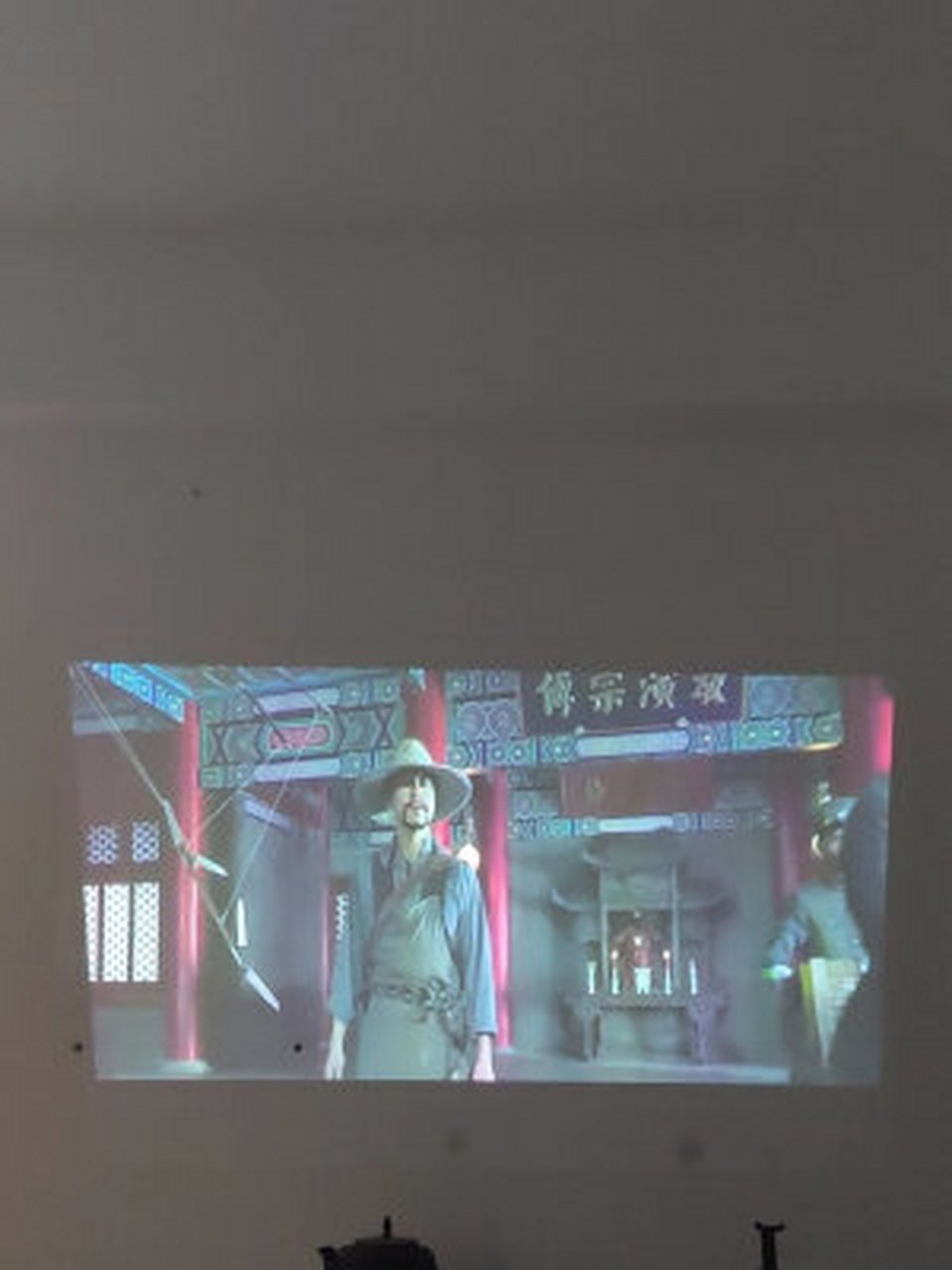 坚果m6投影仪和坚果p3哪个好,坚果p3s好吗  我觉得坚果p3还可以,效果