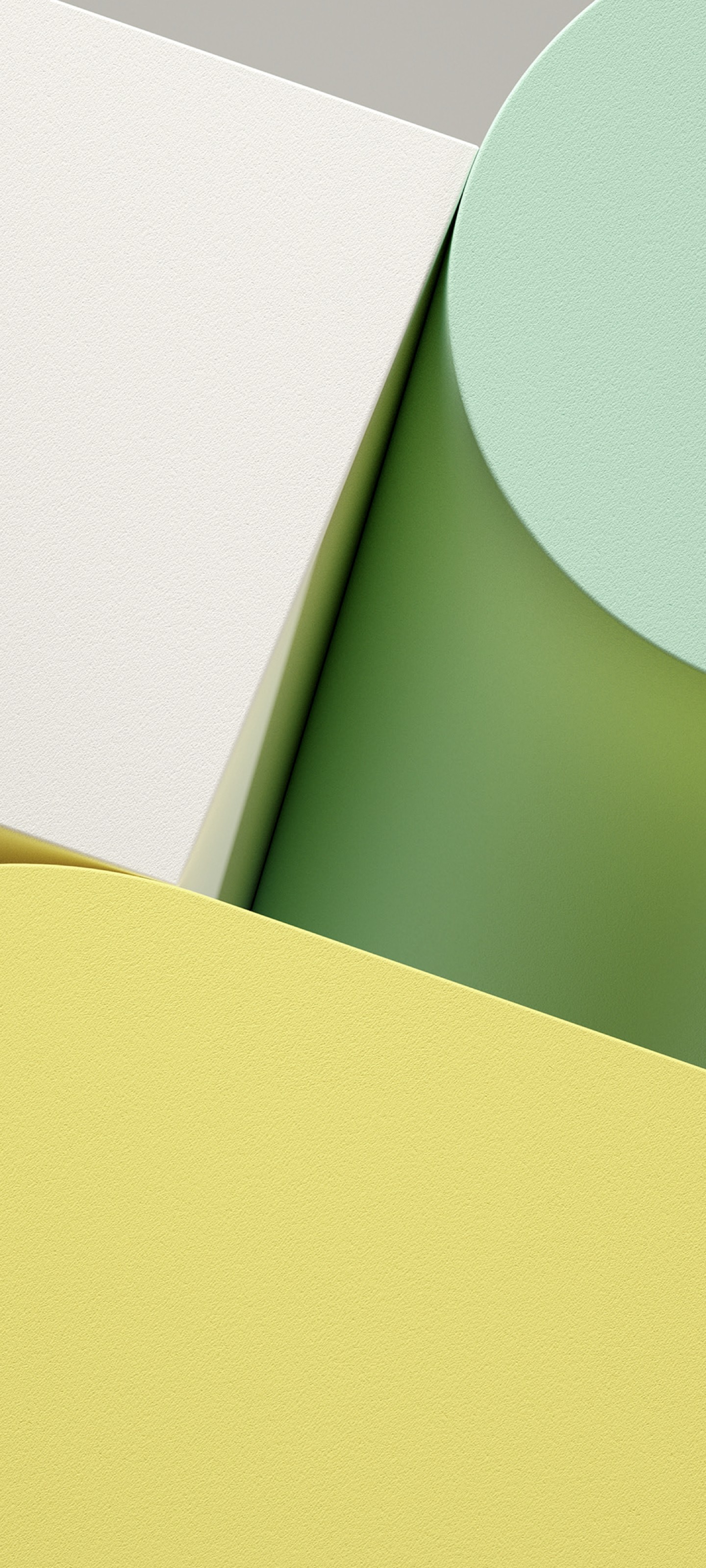 iqoo手机壁纸分享