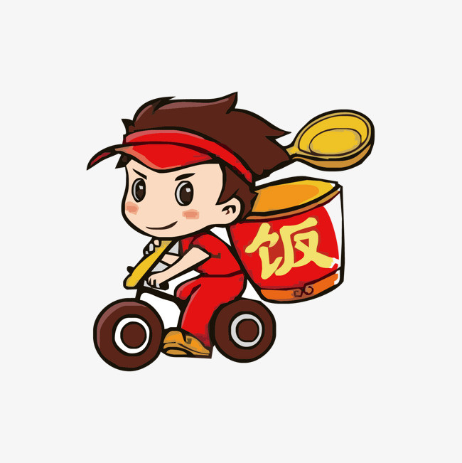 腊八粥,团圆,健康,美满!
