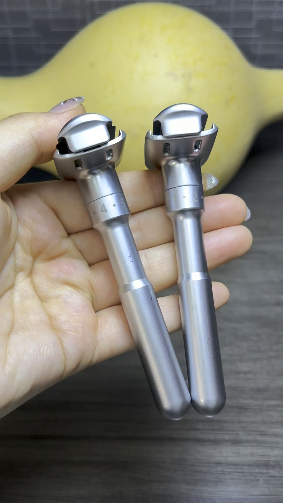 剃须刀手动刮胡刀男士可调节锋利度水洗不锈钢老式双面刀架