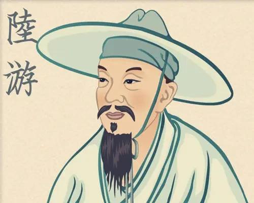 从古至今的爱国名人有哪些?