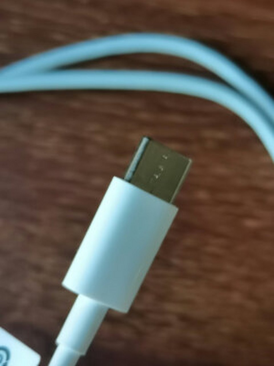 小米 原装usb-c数据线100cm 普通版 100cm 适配小米10/10pro红米10x