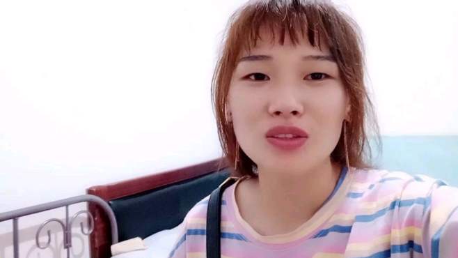 小谢拍生活趣事