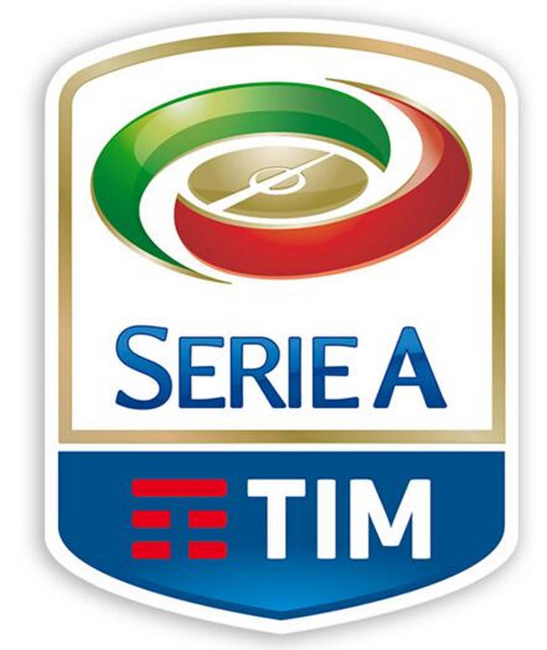 然而,最近几年来,意甲联赛在各方面出现了一定的问题,导致其影响力