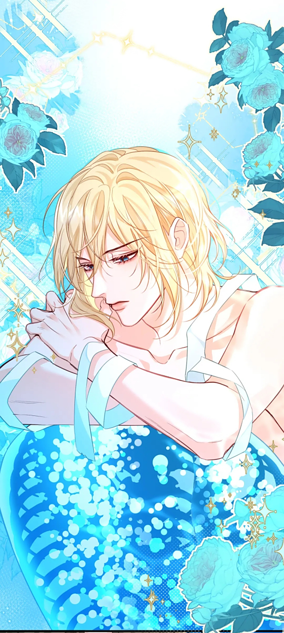 "我强迫他,我要他" 兰波怎么能用这么可爱的表情说出这种话的[awsl]