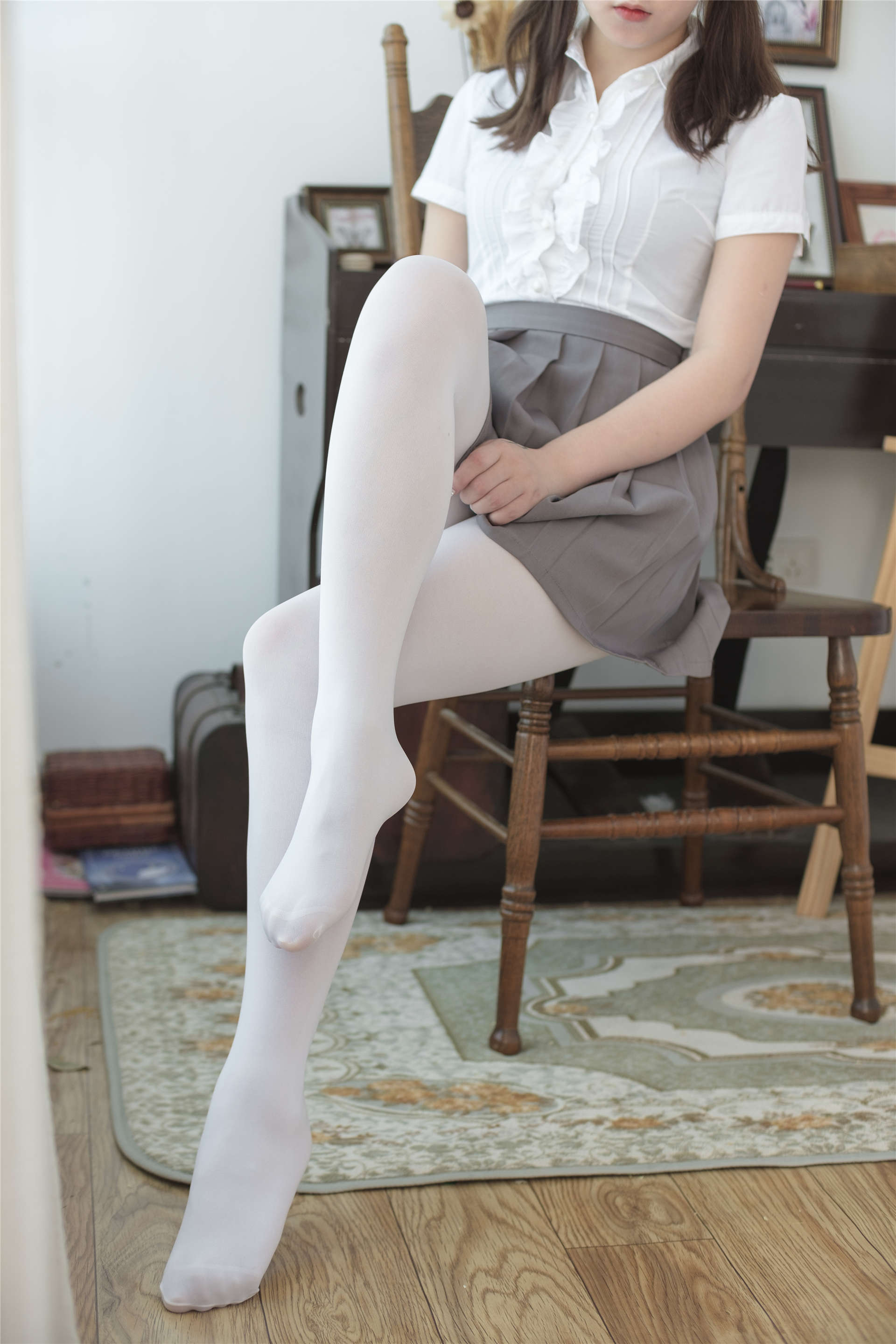 森萝财团BETA00208.jpg