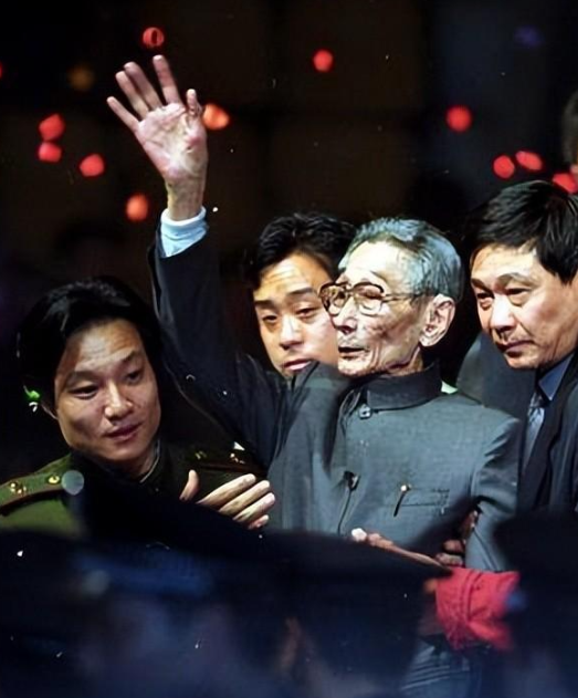 天津相声界盛传"马李不同台"?马志明和李伯祥有什么矛盾?