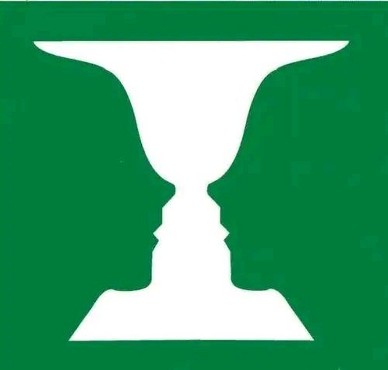 心理测试:第一眼看到的是什么,测出你现在的生活顺心如意吗?