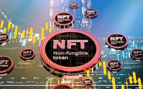 如何评价被VC投资过的NFT项目？