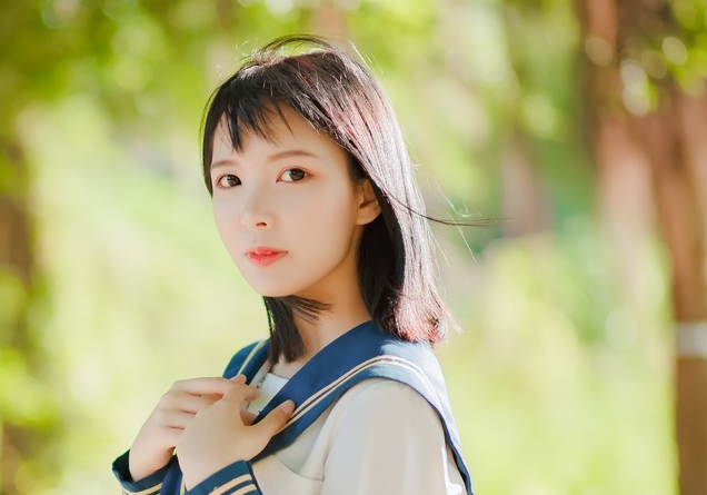 %title插图%num妍子坚不可摧小姐姐作品全集:魅力征服世界 %title插图%num妍子坚不可摧小姐姐作品全集:魅力征服世界